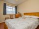 Thumbnail End terrace house for sale in Shortlands, Harlington, Hayes
