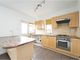 Thumbnail Semi-detached house for sale in Green Lane, Dronfield
