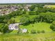 Thumbnail Detached house for sale in Everton Road, Hordle, Lymington