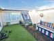 Thumbnail Terraced house for sale in Arch Street, Shaldon, Devon