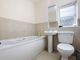 Thumbnail Link-detached house for sale in Haydon Close, Maidstone