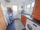 Thumbnail Detached house for sale in Sandy Road, Llanelli