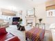 Thumbnail Detached house for sale in Nicholswell Place, Glassford, Glassford, South Lanarkshire