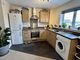 Thumbnail Flat for sale in Sunningdale Drive, Hubberston, Milford Haven