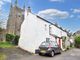 Thumbnail End terrace house for sale in Church Street, Poughill, Bude