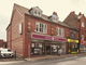 Thumbnail Office to let in Lloyd Street, Altrincham