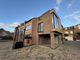 Thumbnail Town house for sale in 5 Marygate Mews, Bootham, York