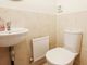 Thumbnail Detached house for sale in Millbeck Close, Gamston, Nottinghamshire