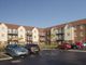 Thumbnail Flat to rent in Stakes Road, Purbrook, Waterlooville