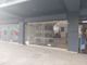Thumbnail Retail premises to let in 18 Bridgegate, Irvine