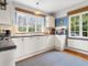 Thumbnail Semi-detached house for sale in The Way, Mathon Road, Colwall, Herefordshire