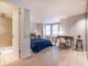 Thumbnail Maisonette for sale in Stratford Road, London