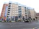Thumbnail Flat for sale in Picture House, 1 Marketfield Way, Redhill, Surrey