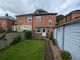 Thumbnail Semi-detached house for sale in Westgate Crescent, Darlington