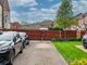 Thumbnail Semi-detached house for sale in Harris Close, Greenlands, Redditch