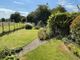 Thumbnail Bungalow for sale in Brookmead, Hildenborough, Tonbridge