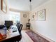 Thumbnail Duplex to rent in Linwood Close, London