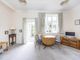 Thumbnail Flat for sale in Gunters Mead, Esher