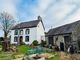 Thumbnail Detached house for sale in Dewi Road, Tregaron