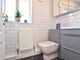 Thumbnail Detached house for sale in Pipers Close, Norden, Rochdale, Greater Manchester