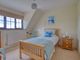Thumbnail Detached house for sale in House, Maunsel Road, North Newton, Bridgwater