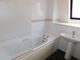 Thumbnail Link-detached house to rent in Howland, Orton Goldhay, Peterborough