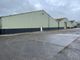 Thumbnail Industrial to let in Building 1, Bryn Mawr Industrial Estate, Pinfold Lane, Alltami, Mold, Flintshire