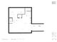 Thumbnail Maisonette for sale in Norsey Road, Billericay