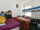 Thumbnail Terraced house for sale in Tintern Villas, Chesterton Road, Balsall Heath, Birmingham