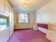 Thumbnail Detached bungalow for sale in Lichfield Lane, Mansfield