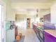 Thumbnail Terraced house for sale in Devonshire Road, Weston-Super-Mare