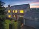 Thumbnail Detached house for sale in Halstead Drive, Menston, Ilkley