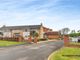 Thumbnail Flat for sale in Alder View Court, 1A Newby Farm Road, Scarborough