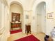 Thumbnail Flat for sale in 2/3 Strathearn Road, The Grange, Edinburgh