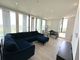 Thumbnail Flat to rent in College Road, Harrow