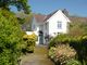 Thumbnail Cottage for sale in Llangwyryfon, Aberystwyth