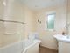 Thumbnail Detached bungalow for sale in Larch Grove, Keswick