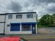 Thumbnail Office to let in Beech Street, Hyde