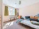 Thumbnail Bungalow for sale in Maytree Close, Locks Heath, Southampton