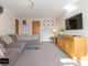 Thumbnail Terraced house for sale in Brechan Rig, Elgin