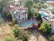 Thumbnail Villa for sale in Kynousa, Paphos, Cyprus