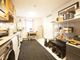 Thumbnail End terrace house for sale in Apollo Place, London