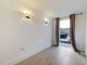 Thumbnail Terraced house for sale in Bristol Gardens, Warwick Avenue Station