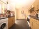 Thumbnail Property to rent in Fir Tree Road, Guildford, Surrey