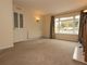 Thumbnail Detached house to rent in Carlyle Avenue, Kidderminster