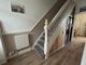 Thumbnail Semi-detached house for sale in Caswell Street, Llanelli