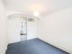 Thumbnail Flat to rent in Pembar Avenue, Walthamstow