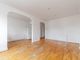 Thumbnail Flat for sale in Palace Road, Tulse Hill