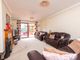 Thumbnail Link-detached house for sale in Frimley, Camberley, Surrey