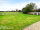 Thumbnail Bungalow for sale in Main Road, Tydd, Wisbech, Cambridgeshire